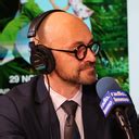 Invit Cyril Bernabe Lux Premiere Webradio D Information Immobiliere