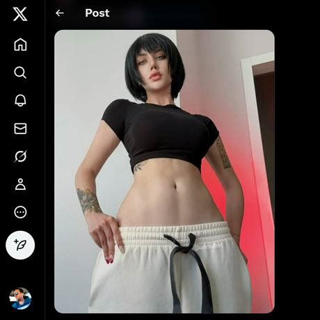 Anna Aifert Onlyfans Porn Nude Content Review Best Fansly Girls List Like Fansly