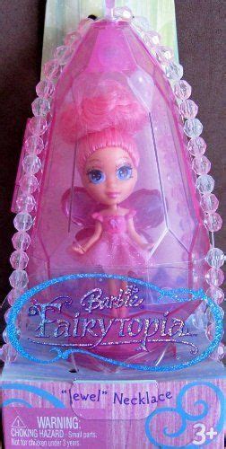 Barbie Fairytopia Quotes. QuotesGram