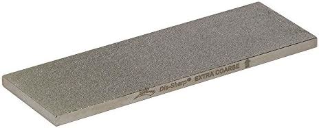 Dmt D X In Dia Sharp Diamond Bench Stone Extra Coarse Amazon Ca