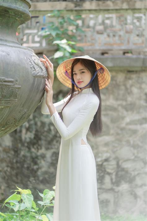 person wearing traditional wear wearing  hat  stock photo