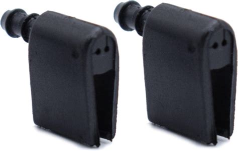 Windshield Wiper Nozzles For Mercedes Benz Sprinter Ii Wiper