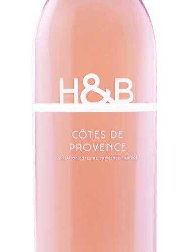 Hecht Bannier C Tes De Provence Ros Vivino Us