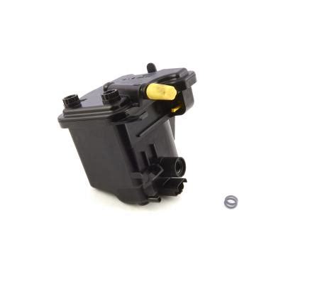 KL 431D MAHLE KL431D günstig online kaufen | X1 Autoteile