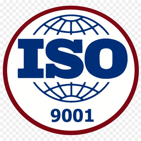 Iso 9000 Organización Internacional Para La Estandarización Sistema