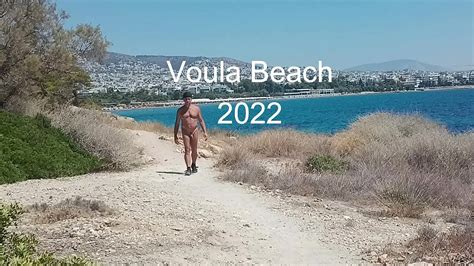 Nude Beaches Athens Greece XNXX