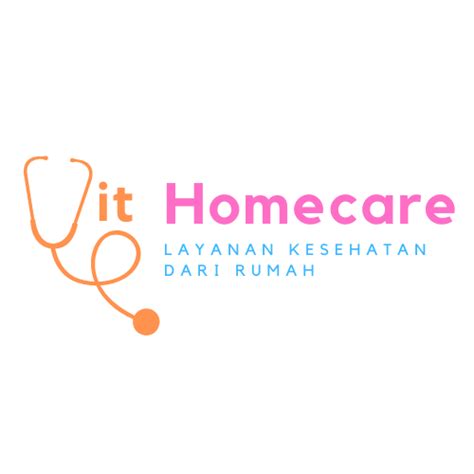 Survey Pelayanan Jasa Perawatan Homecare Terbaik Surabaya Vit