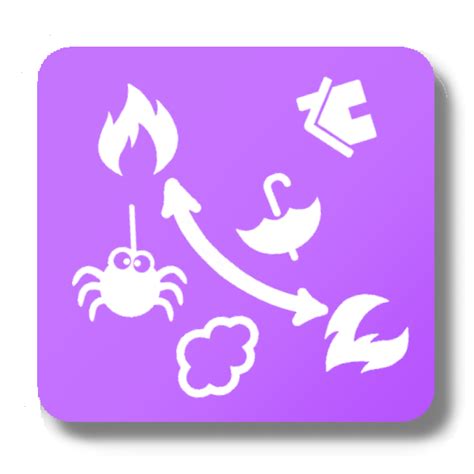 speaking activity picture match englishsauce