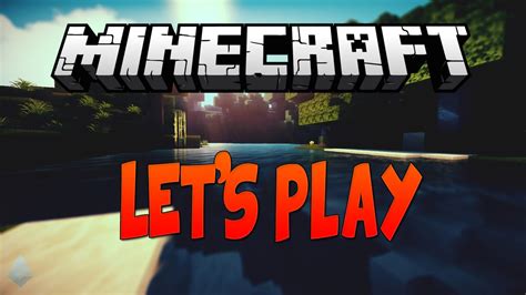 Minecraft Thumbnail Template 3 Youtube