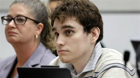 Parkland Shooting Trial Update Jurors Begin Deliberations Over Death