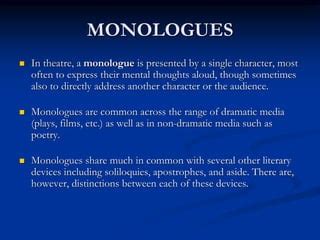 Performing a Monologue (1).ppt