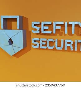 poly  image electronic security ai generated image