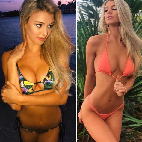 Emily Jones | Scrolller