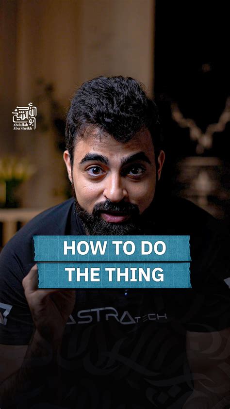 AAS | We’ve all been there; thinking, planning, reading, and talking