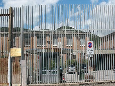 L Assassino Di Maria Rosa Tenta Il Suicidio In Carcere