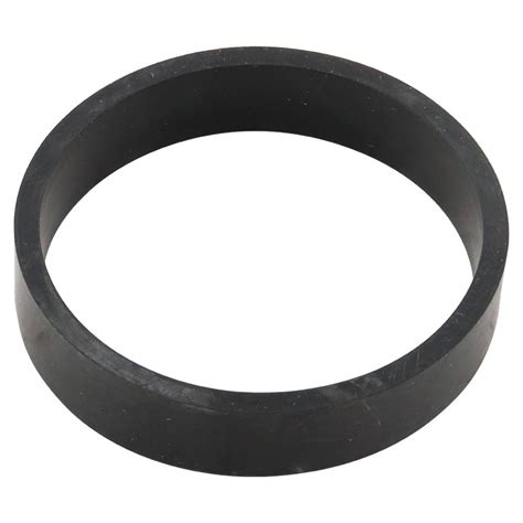 Gasket Seal For Ford Holland 8n Jubilee Naa 8n4284 Complete Tractor