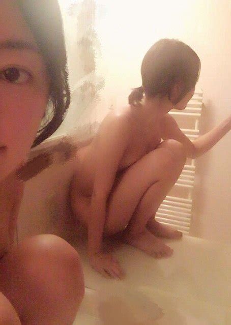 Twitter Js裏まんこtwitter Js6裏まんこ投稿画像452枚 Free Hot Nude Porn Pic Gallery