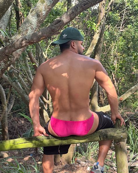 Mauro - 💖 | Facebook