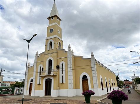 Paróquia de Nossa Senhora da Boa Esperança irá oferecer curso de