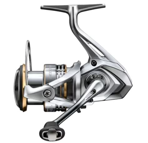 Shimano Sedona C3000 Fj Olta Makinesi Fiyatı Taksit Seçenekleri