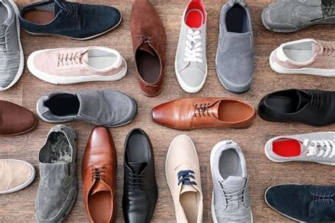 As Melhores Marcas De Sapatos Masculinos De Ferracini West