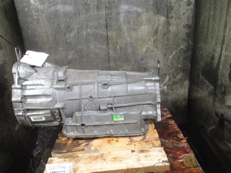 09 10 11 12 13 Bmw 328i 3 0l Awd Automatic Transmission 131k Miles Oem Ebay