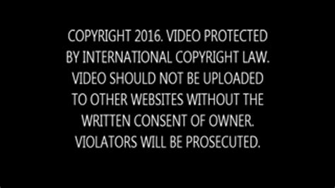 TEARING UP A MARRIED WHITE BITCH S ASS ASS FUCKING CHEATING HOUSEWIVES Clips4sale