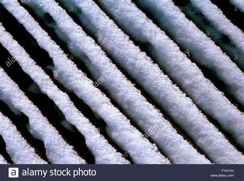 Sewer Grate Hi Res Stock Photography And Images Alamy