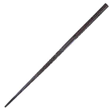 Sirius Black Character Wand — The Noble Collection UK