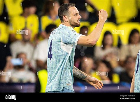 federico gatti  juventus celebrates  goal   uefa