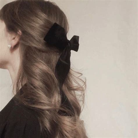 Pin oleh Jimena di Inspiración cabello Warna rambut Gaya rambut