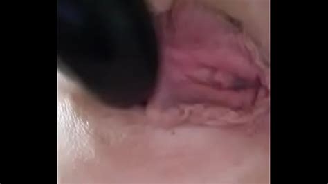 Petite Latin Girl Creaming On Back Dildo Xxx Mobile Porno Videos Movies IPornTV Net