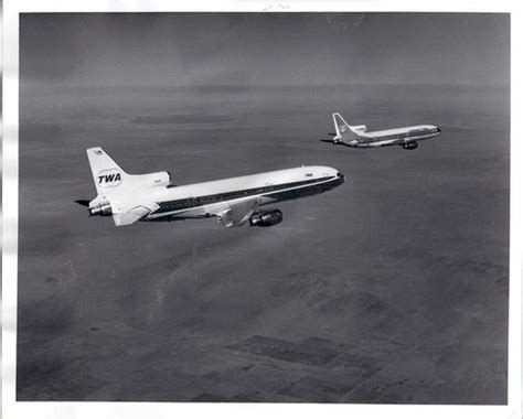 Vintage Classic Airliners Photos And Pictures