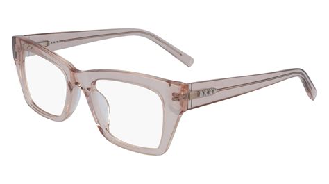 DKNY Glasses DK 5021 | Bowden Opticians