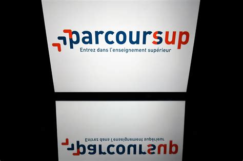 Parcoursup 2025 Quelles Sont Les Dates Importantes