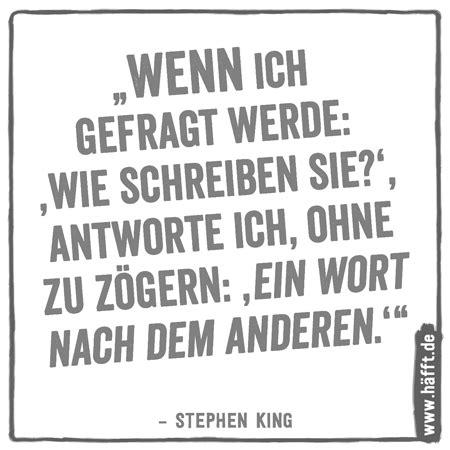 5 Zitate & Sprüche über Lesen & Bücher · Häfft.de