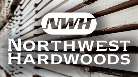 Wood 101 Alder NWH Hardwood Lumber Manufacturing Distribution