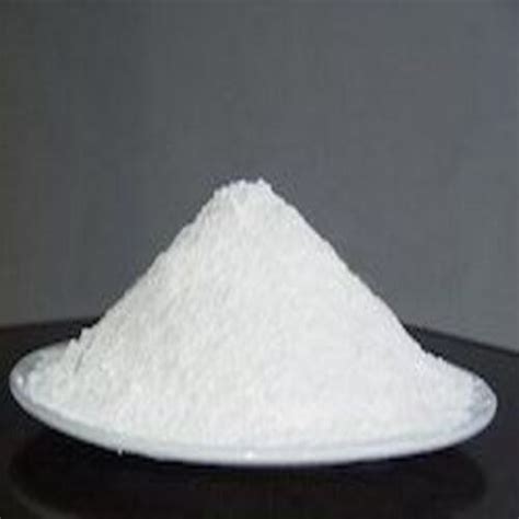 Potassium Bicarbonate At Rs 110 Kg Carbonate In Hyderabad Id 1865633691