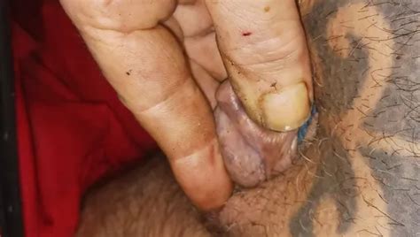 Vídeos Gay De Bdsm 238 Xhamster