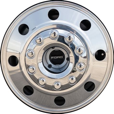replacement ford   wheels stock oem hh auto
