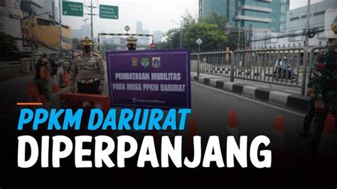 Tiga Daerah Di Riau Turun Level Pekanbaru Masih Ppkm Level Berita