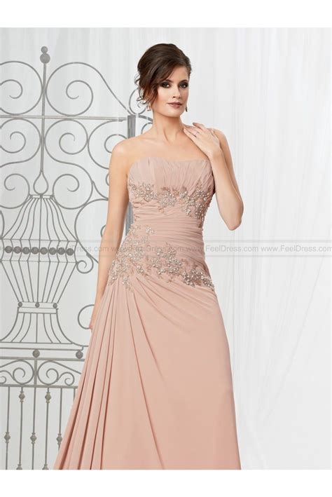 Caterina By Jordan Mother Of The Wedding Style 2037 Dresses Mother