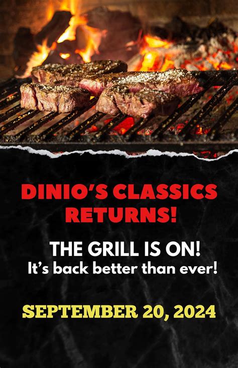 Museum guides explain the history of the sterling clark museum 8