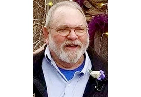 Herbert Davenport Obituary 2019 Elizabeth City Nc The Daily Advance