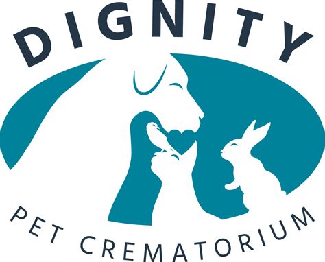 Guinea Pig Dignity Pet Crematorium