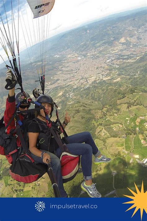 Colombia Adventure Activities: A Thrill-Seeker's Guide | Adventure activities, Adventure guide ...