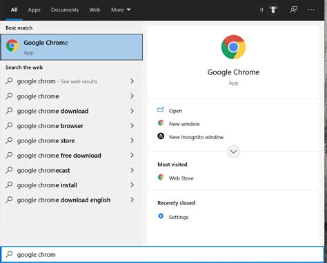 fix  errquicprotocolerror  google chrome