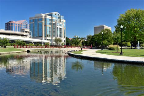 Best Huntsville Alabama Skyline Stock Photos, Pictures & Royalty-Free Images - iStock