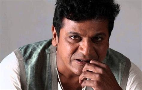 Shiva Rajkumar Birthday Special The Kannada Superstar Is The Recipient