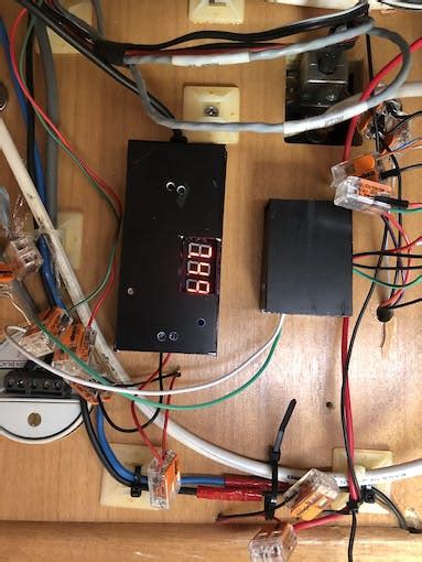 The Nmeator Arduino Project Hub